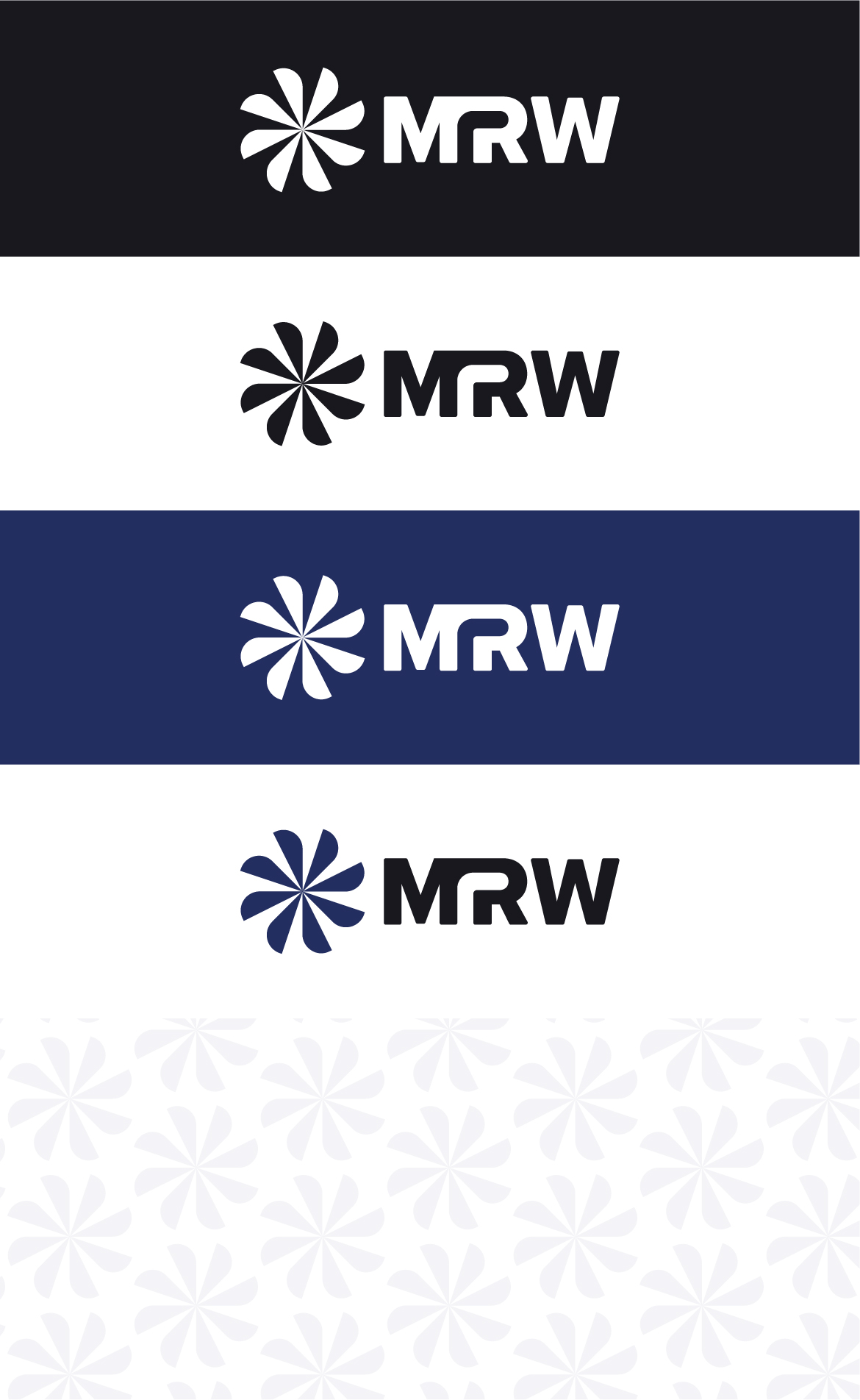 Logo Design by Joseph Kebede for this project | Design #32453964