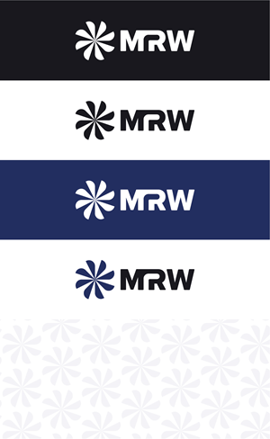 Logo Design by Joseph Kebede