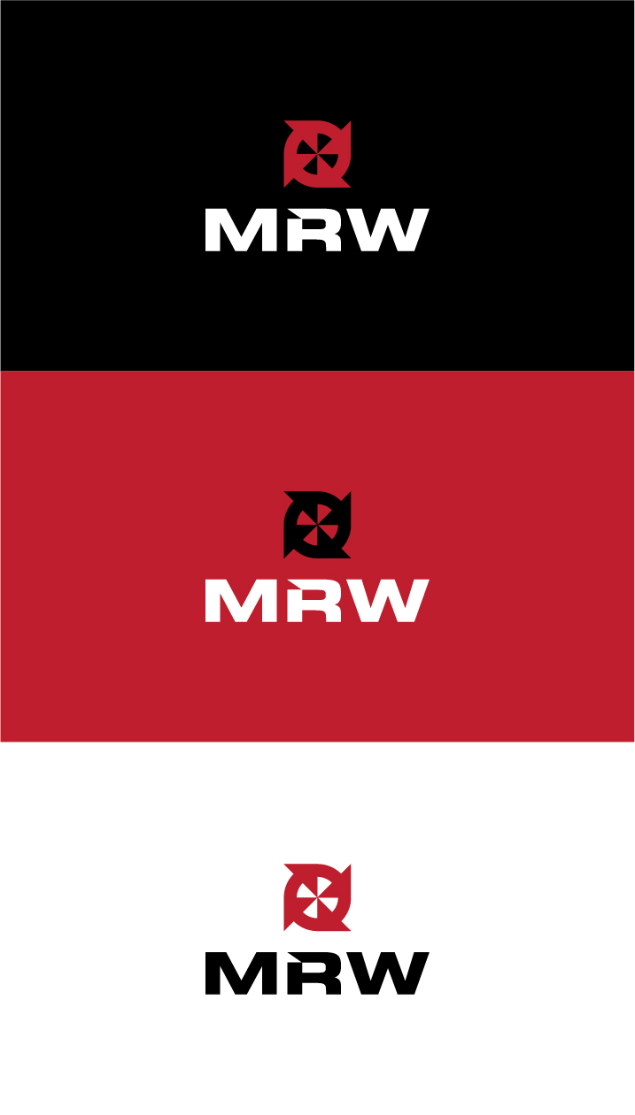 Logo Design by Joseph Kebede for this project | Design #32464427