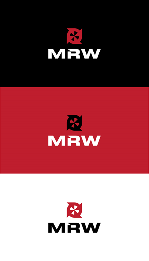 Logo Design by Joseph Kebede for this project | Design: #32464427