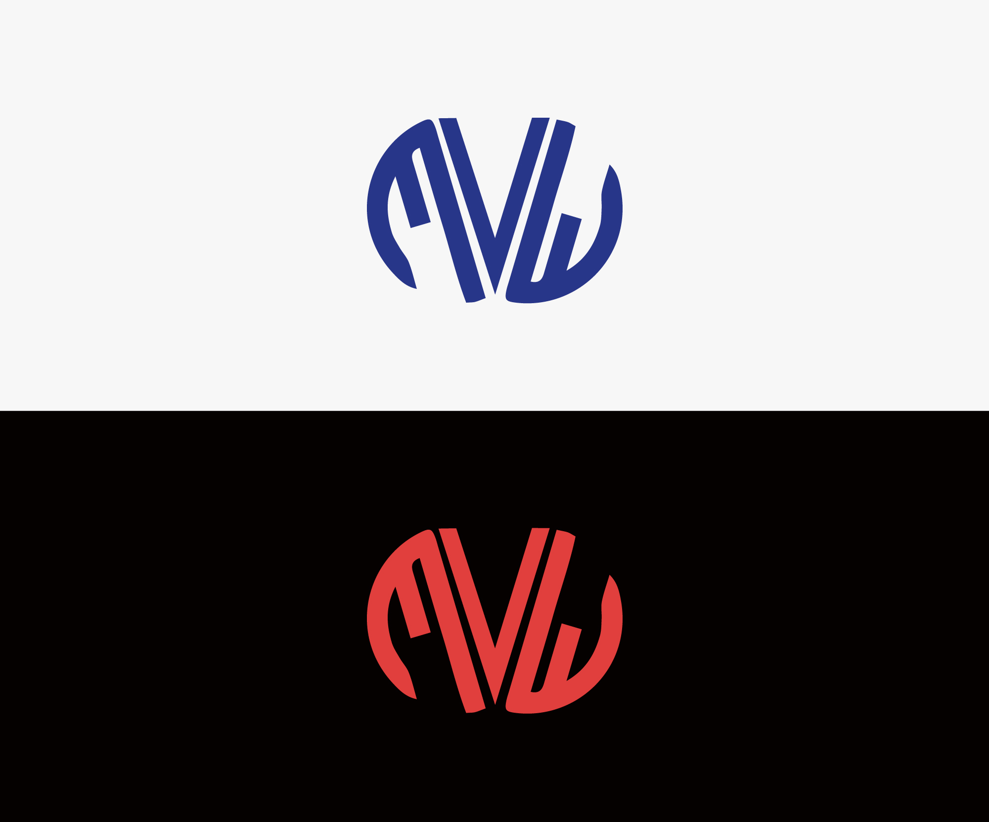 Logo Design by Mst. Rima Banu for this project | Design #32459750