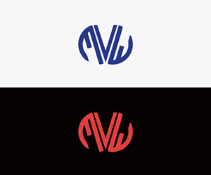 Logo Design by Mst. Rima Banu for this project | Design: #32459750