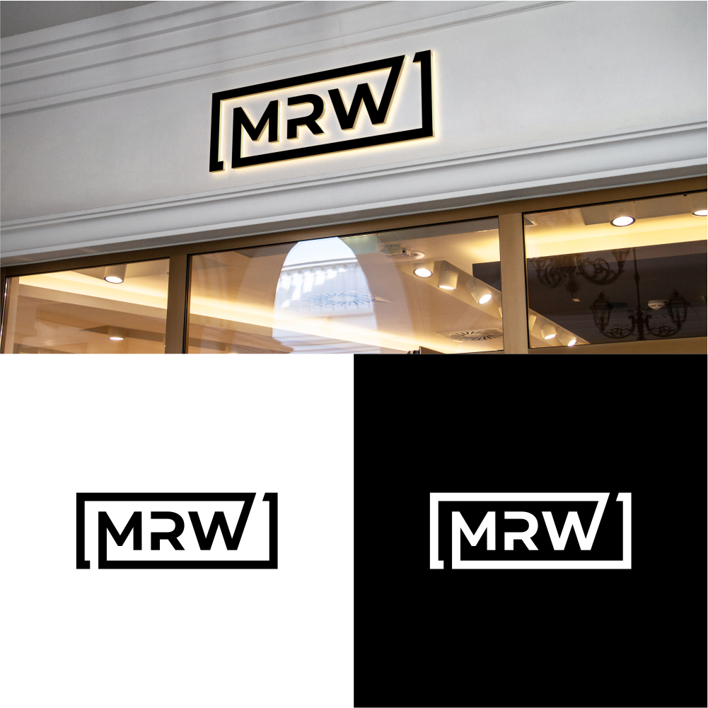 Logo Design by Dedi Saputra 2 for this project | Design #32451911