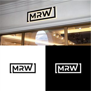 Logo Design by Dedi Saputra 2 for this project | Design: #32451911