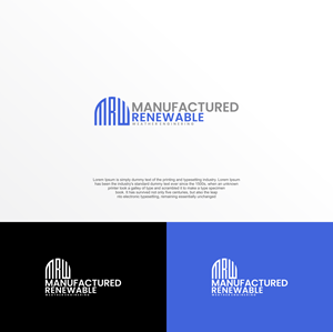 Logo Design by DeaDsn for this project | Design: #32452112