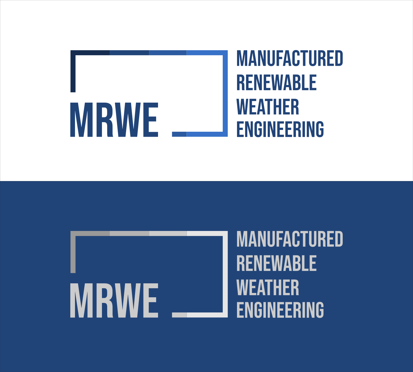 Logo Design by Astri87 for this project | Design #32459435