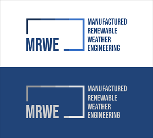 Logo Design by Astri87 for this project | Design: #32459435