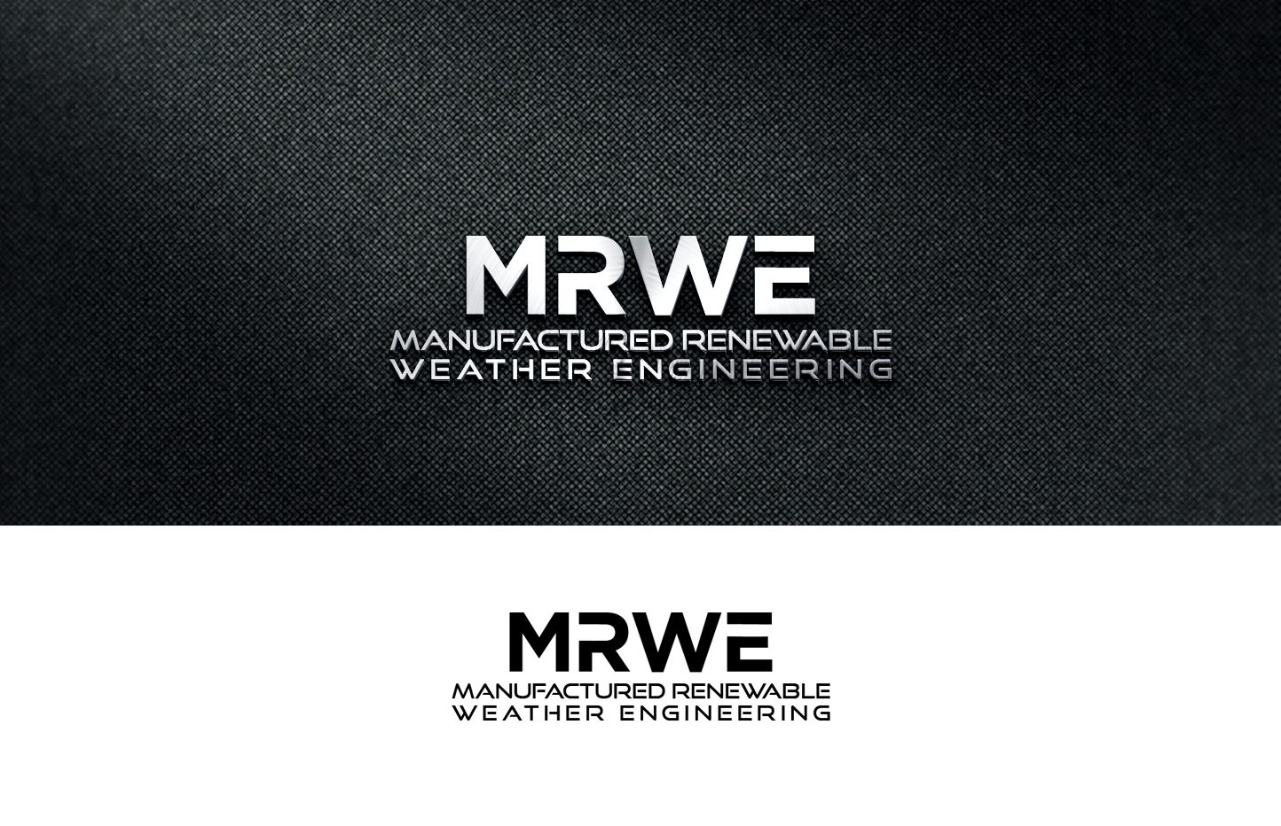 Logo Design by Haaby for this project | Design #32451148