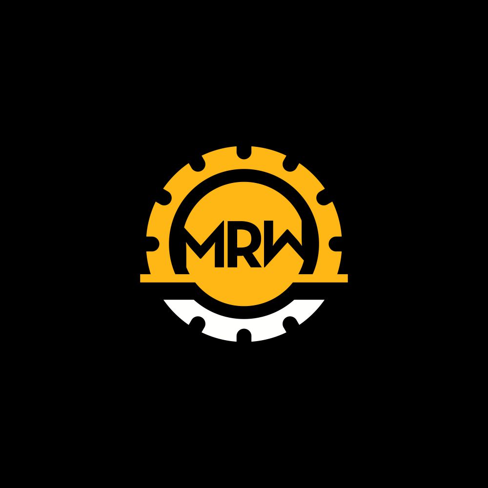 Logo Design by malekah_city for this project | Design #32460765