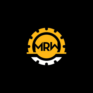 Logo Design by malekah_city for this project | Design: #32460765