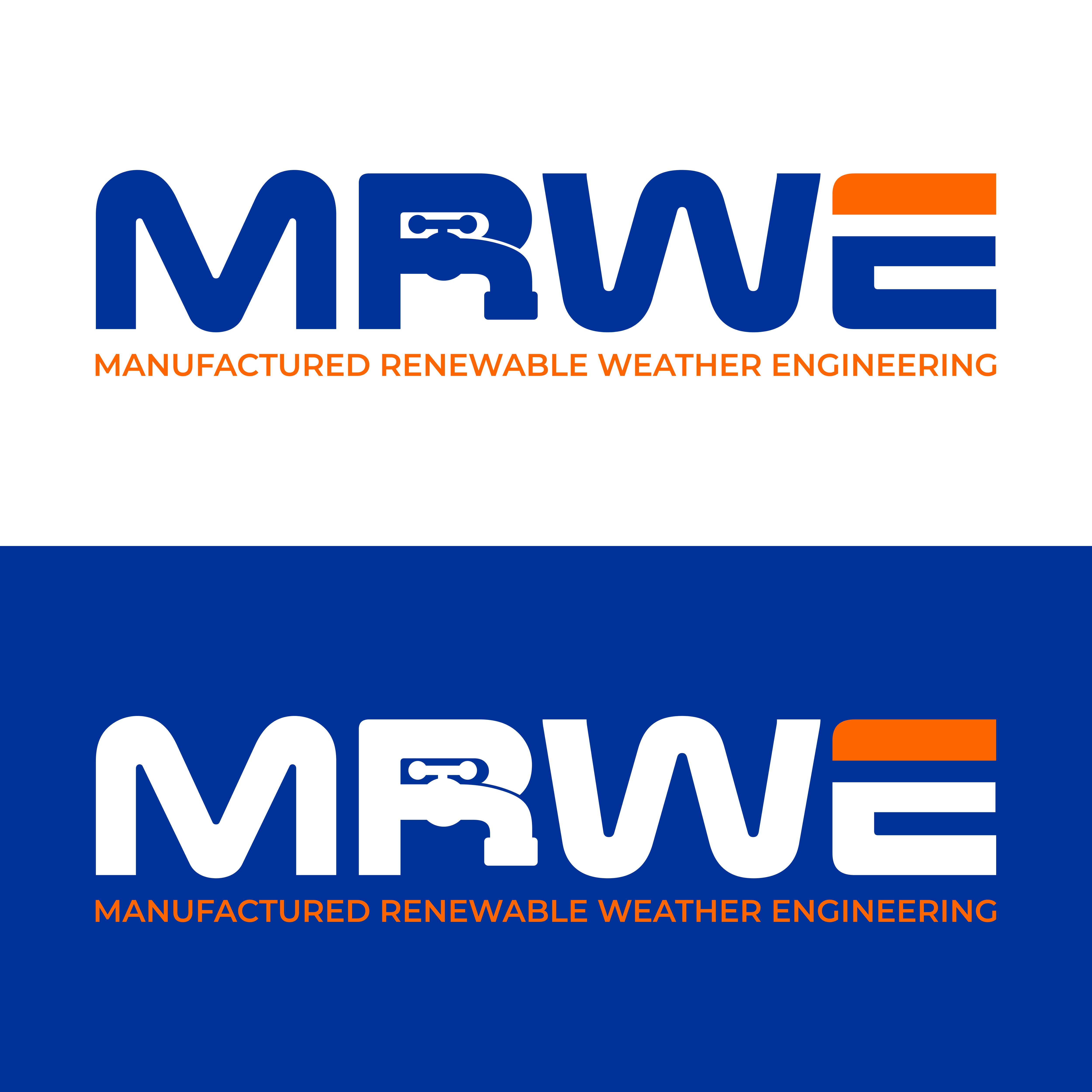 Design de Logo par CariCuan24 pour ce projet | Design #32499351