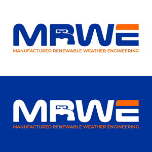 Logo Design by CariCuan24 for this project | Design: #32499351