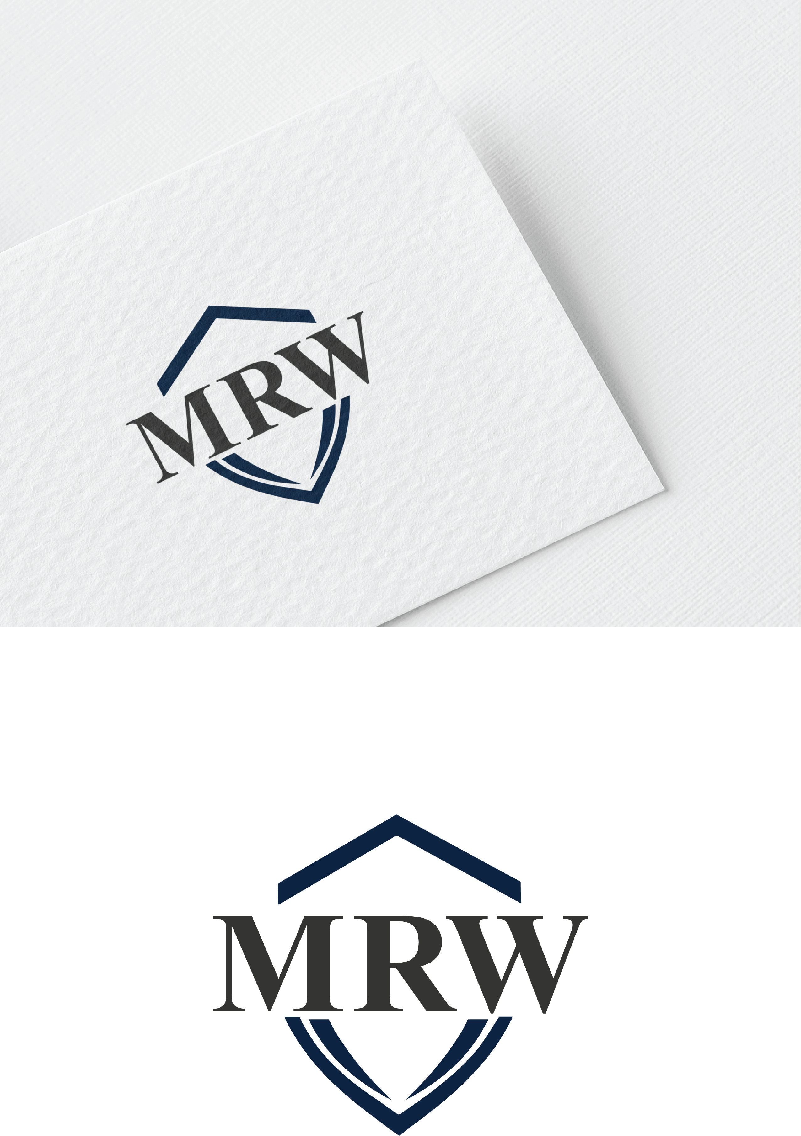 Logo-Design von VortexGraphics für dieses Projekt | Design #32459346