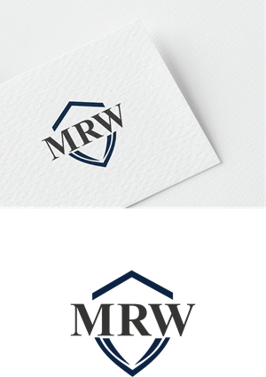 Logo Design by VortexGraphics