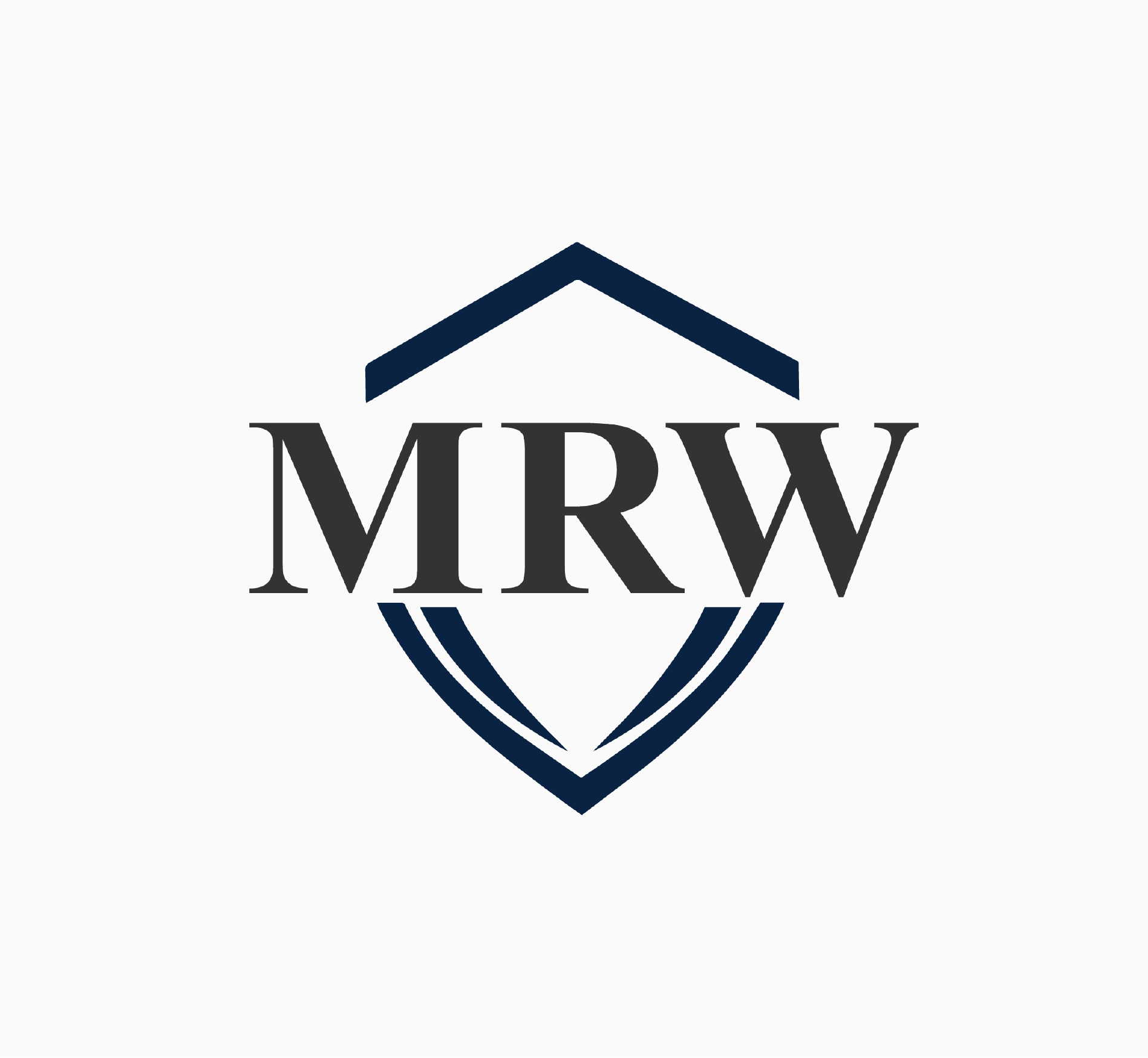 Diseño de Logo por VortexGraphics para este proyecto | Diseño #32464676