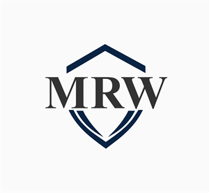 Logo Design by VortexGraphics for this project | Design: #32464676