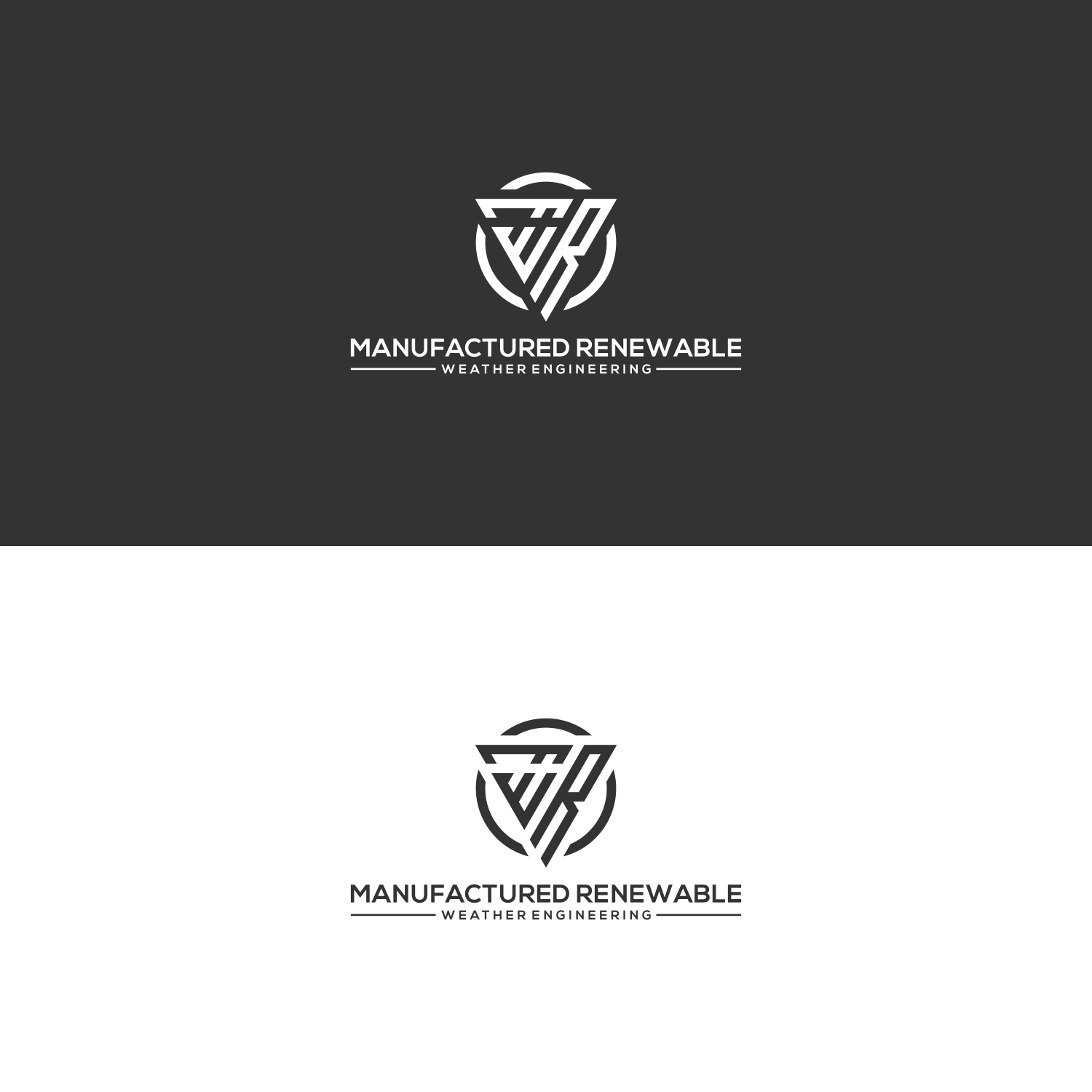 Logo Design by tim jago for this project | Design #32459166