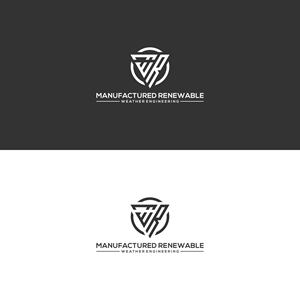 Logo Design by tim jago