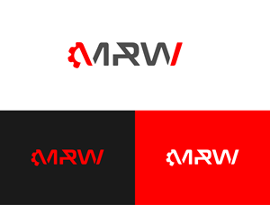 Logo Design by Creative Poli