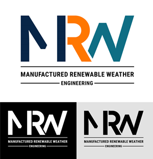 Logo Design by NetSpidy
