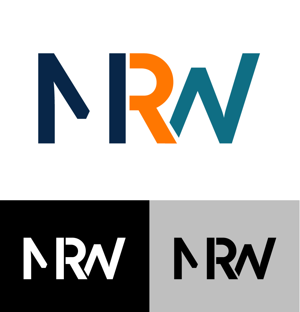 Logo-Design von NetSpidy für dieses Projekt | Design #32455642