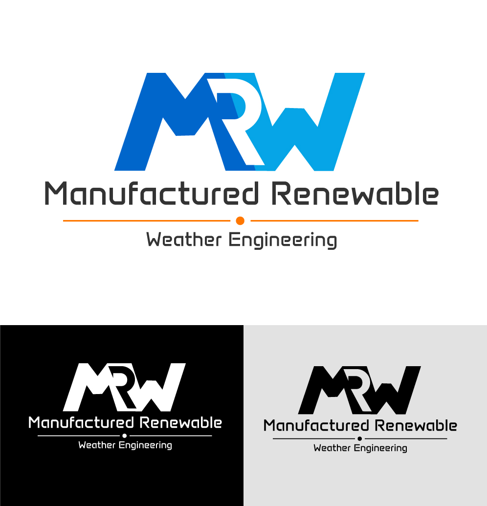 Design de Logo par NetSpidy pour ce projet | Design #32455646