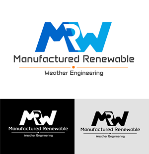 Logo Design by NetSpidy for this project | Design: #32455646