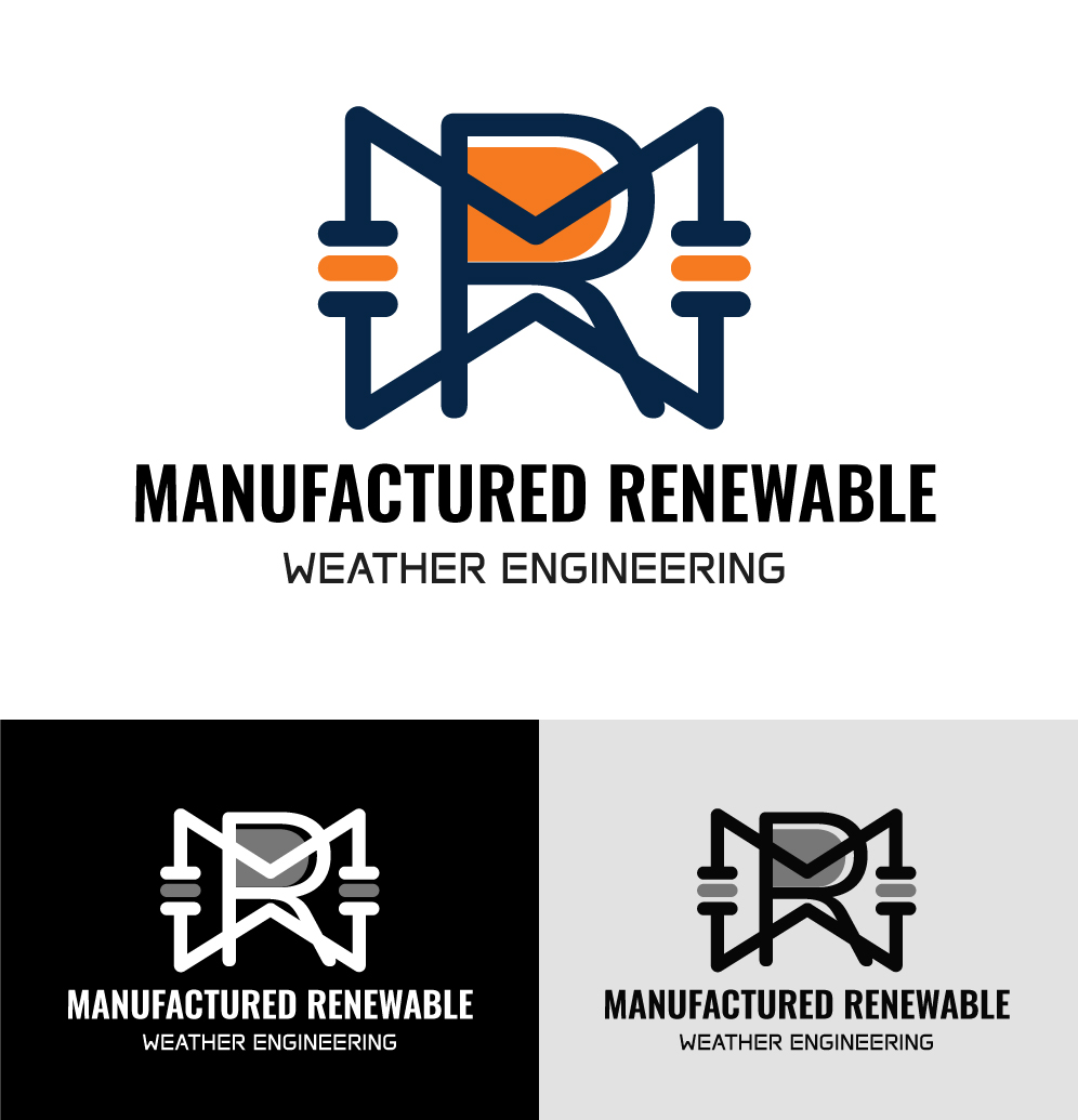 Logo Design by NetSpidy for this project | Design #32455650