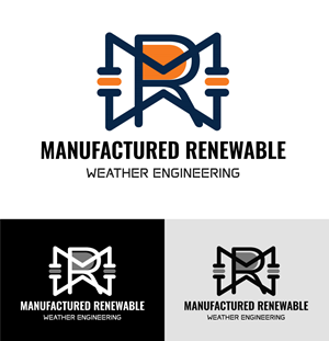 Logo Design by NetSpidy for this project | Design: #32455650