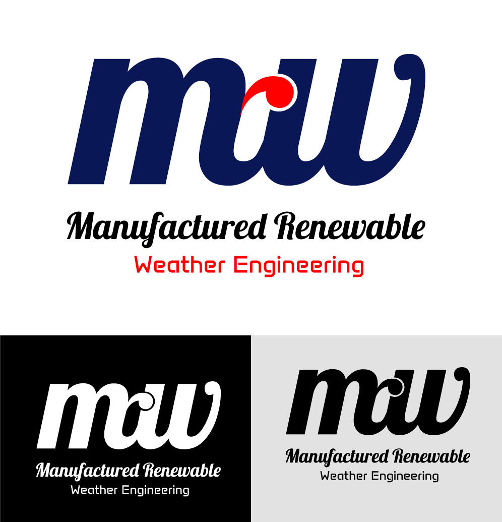 Logo Design by NetSpidy for this project | Design #32455652