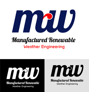 Logo Design by NetSpidy for this project | Design: #32455652