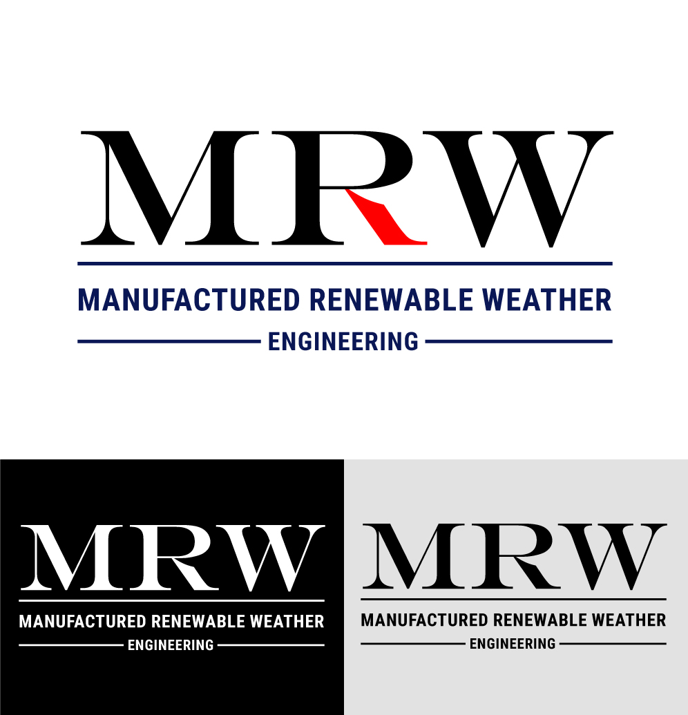 Design de Logo par NetSpidy pour ce projet | Design #32455656