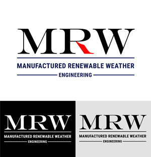 Logo Design by NetSpidy for this project | Design: #32455656