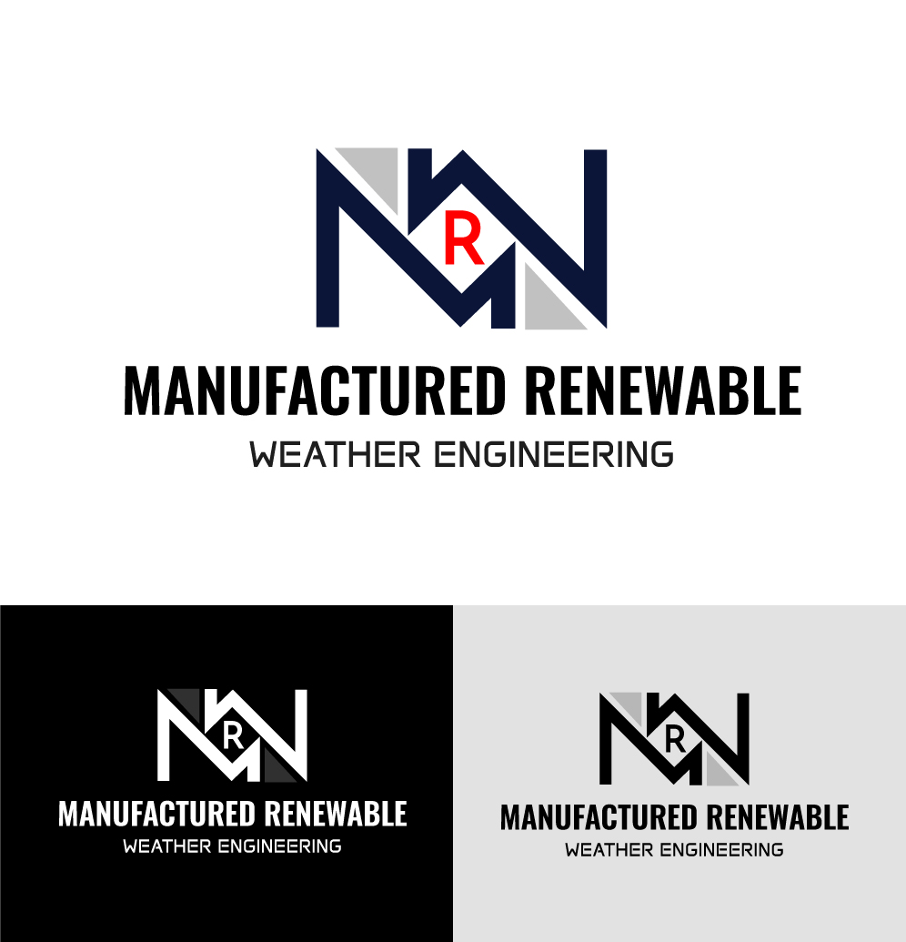 Design de Logo par NetSpidy pour ce projet | Design #32455659