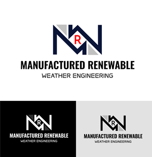 Logo Design by NetSpidy for this project | Design: #32455659