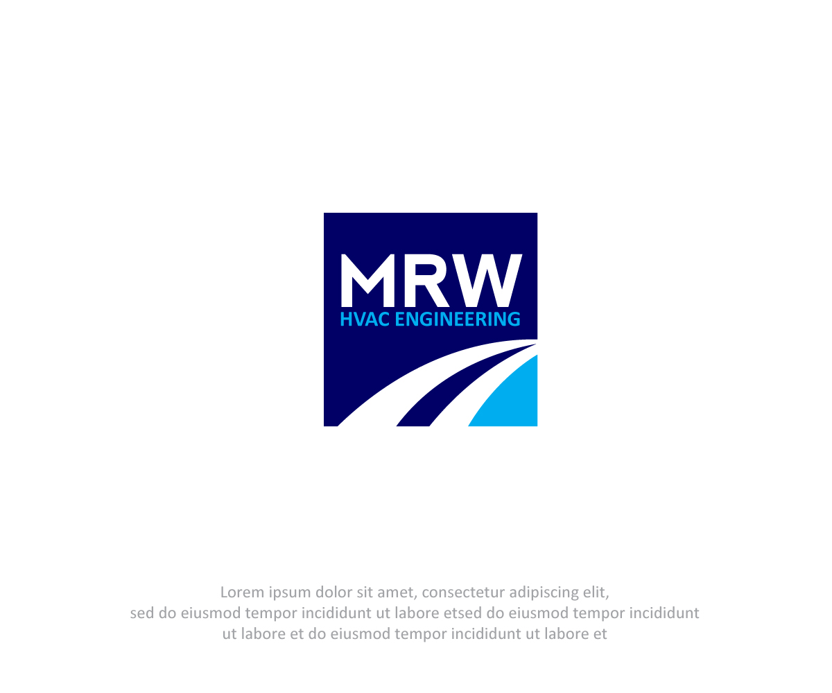 Logo Design by Anekaa for this project | Design #32451543