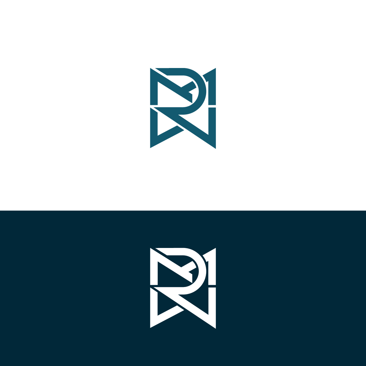 Design de Logo par Deziners Zone pour ce projet | Design #32460030