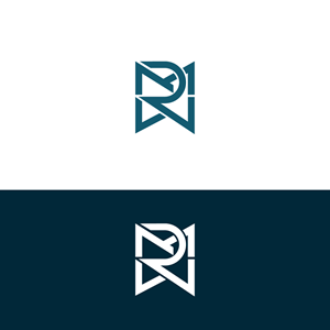 Design de Logo par Deziners Zone pour ce projet | Design : #32460030