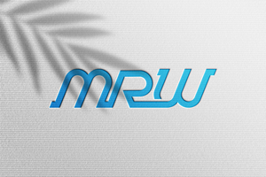 Design de Logo par Deziners Zone pour ce projet | Design : #32460031