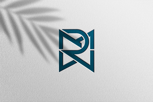 Design de Logo par Deziners Zone pour ce projet | Design : #32460032