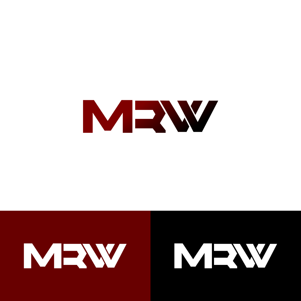 Logo Design by alitjuara for this project | Design #32458818