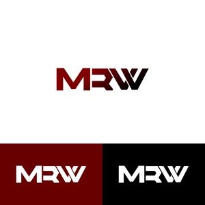 Logo Design by alitjuara for this project | Design #32458818