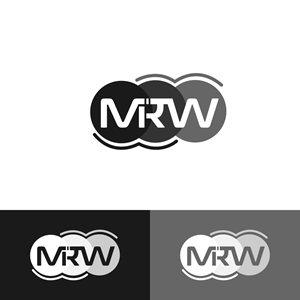 Logo Design by alitjuara for this project | Design: #32458819