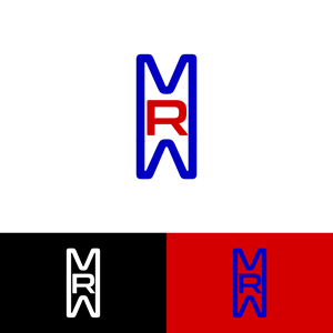 Logo Design by alitjuara for this project | Design: #32458820