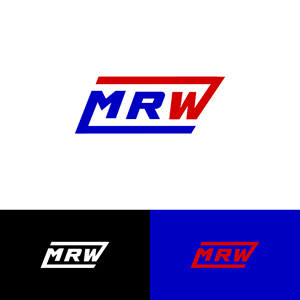 Logo Design by alitjuara for this project | Design: #32458821