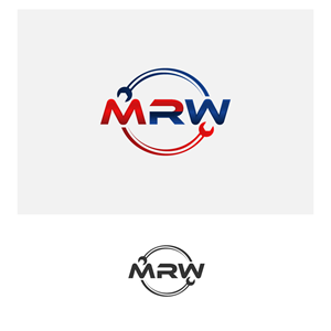 Logo Design by SunuAji_DC for this project | Design #32452270