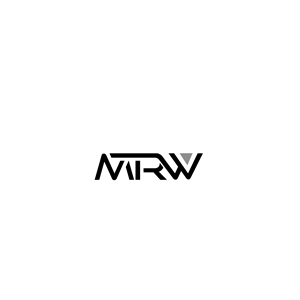 Logo Design by S.N.Y™-01 for this project | Design: #32452697