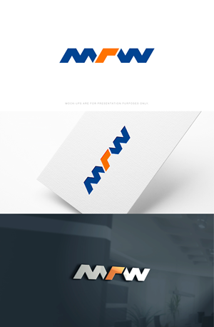 Logo Design by The Lion Studios for this project | Design: #32453782