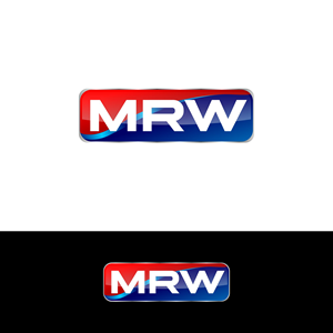 Logo Design by agustian spades for this project | Design: #32496783
