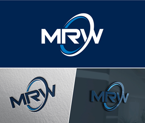 Design de Logo par Atec pour ce projet | Design : #32456539